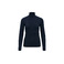 Object trui blauw 1