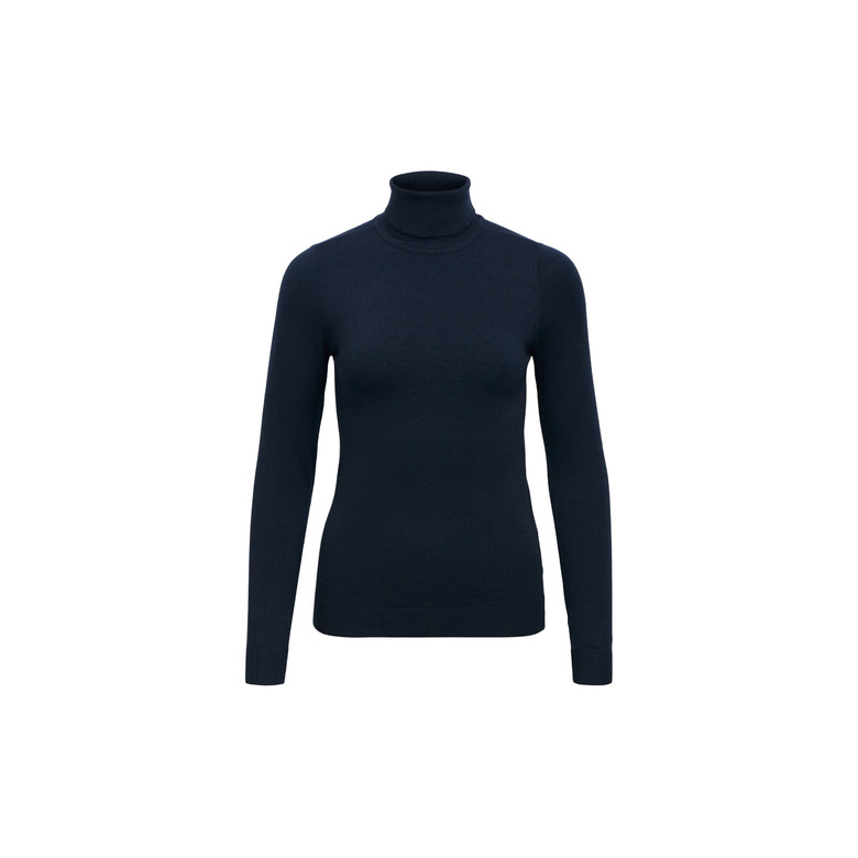 Object trui blauw 1