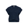 Object trui blauw 1
