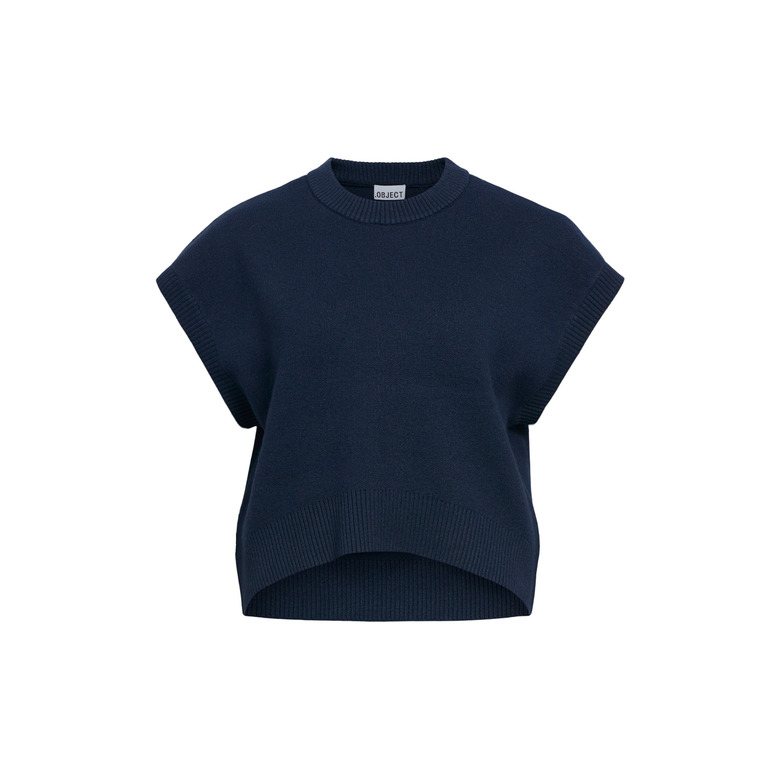 Object trui blauw 1
