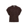 Object trui bruin