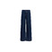 Object jeans blauw 1