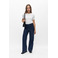Object jeans blauw 2