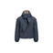 Object jas blauw 1
