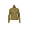Object cardigan groen 1