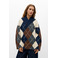 Object trui blauw 2