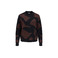 Object trui bruin 1