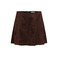 Object rok bruin 1