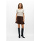 Object rok bruin 2