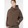 Weekend Max Mara jas bruin 2