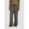 Olaf Hussein broek bruin 2
