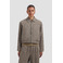 Olaf Hussein vest beige 2