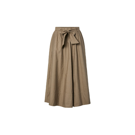 Y.a.s rok beige