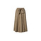 Y.a.s rok beige 1
