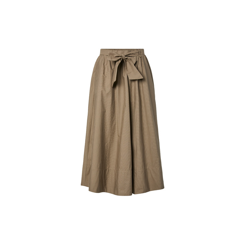 Y.a.s rok beige 1