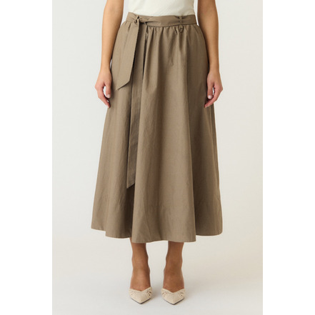 Y.a.s rok beige