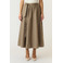 Y.a.s rok beige 2