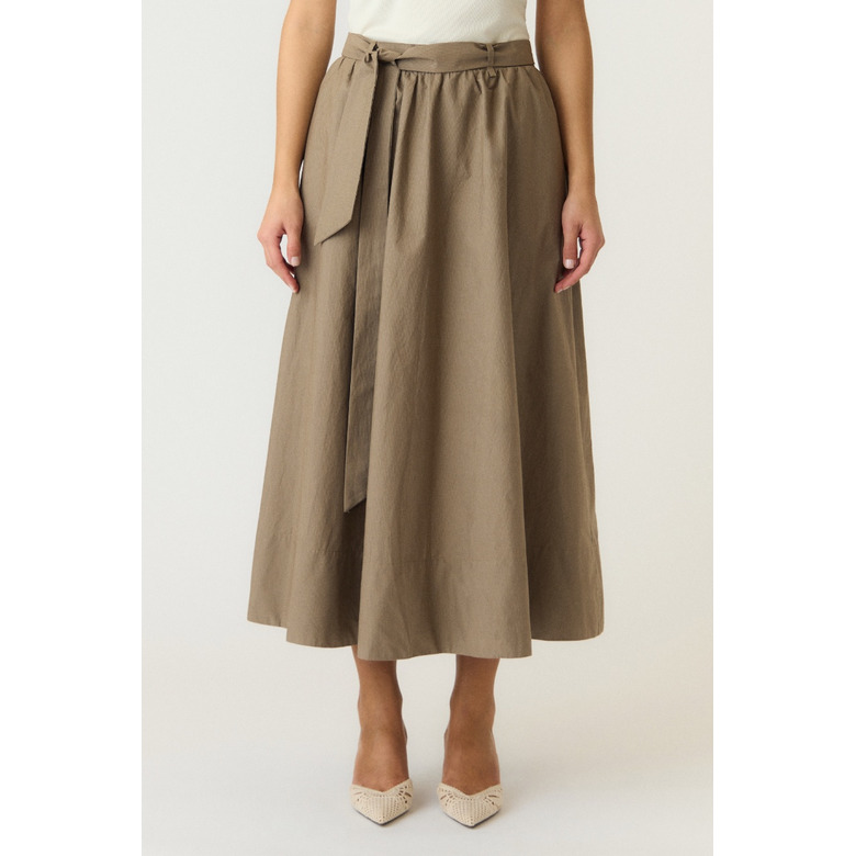 Y.a.s rok beige 2