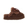 Ugg clogs bruin 1