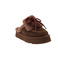 Ugg clogs bruin 2