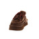 Ugg clogs bruin 3