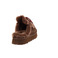 Ugg clogs bruin 4