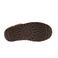 Ugg clogs bruin 5
