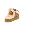 Ugg clogs camel 4