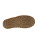 Ugg clogs camel 5
