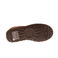 Ugg enkellaarsjes bruin 5