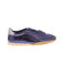 Hoff sneakers blauw 1