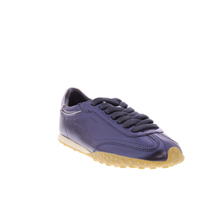 Hoff sneakers blauw