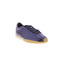 Hoff sneakers blauw 2