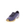 Hoff sneakers blauw 3