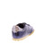 Hoff sneakers blauw 4