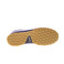 Hoff sneakers blauw 5