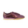 Hoff sneakers bordeaux 1
