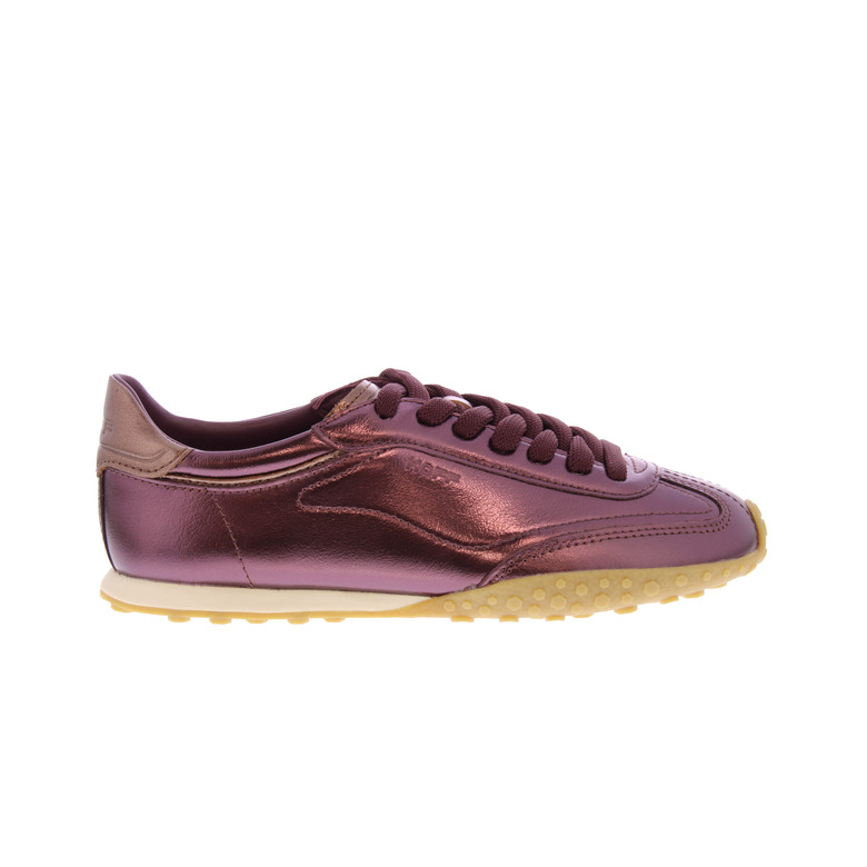 Hoff sneakers bordeaux 1