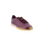 Hoff sneakers bordeaux 2