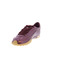 Hoff sneakers bordeaux 3