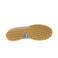 Hoff sneakers zilver 5