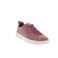 Geox sneakers roze 2