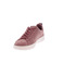 Geox sneakers roze 3