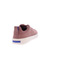 Geox sneakers roze 4