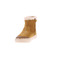 Geox laarzen camel 3