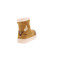 Geox laarzen camel 4