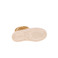 Geox laarzen camel 5