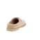 Palladium pantoffels beige 4