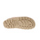 Palladium pantoffels beige 5