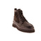 Pme Legend hoge schoenen bruin 2